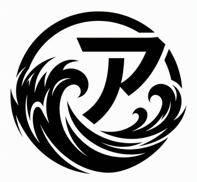 AniNami
